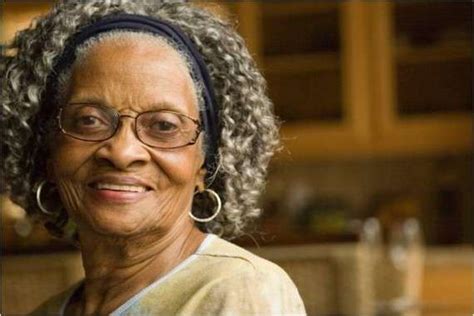 Black senior dating works better with SeniorBlackPeopleMeet. . Black granny